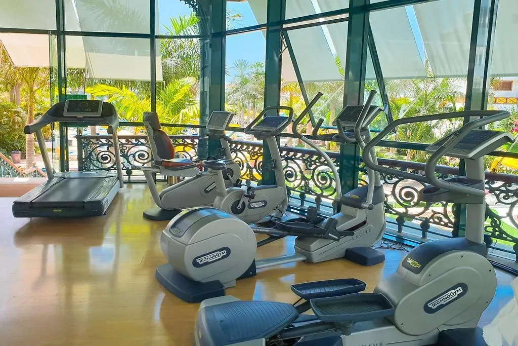 Διαμέρισμα Parque Santiago 3 Luxery Apartment, Playa Las Americas, Arona, Tenerife Πλάγια ντε λας Αμέρικας