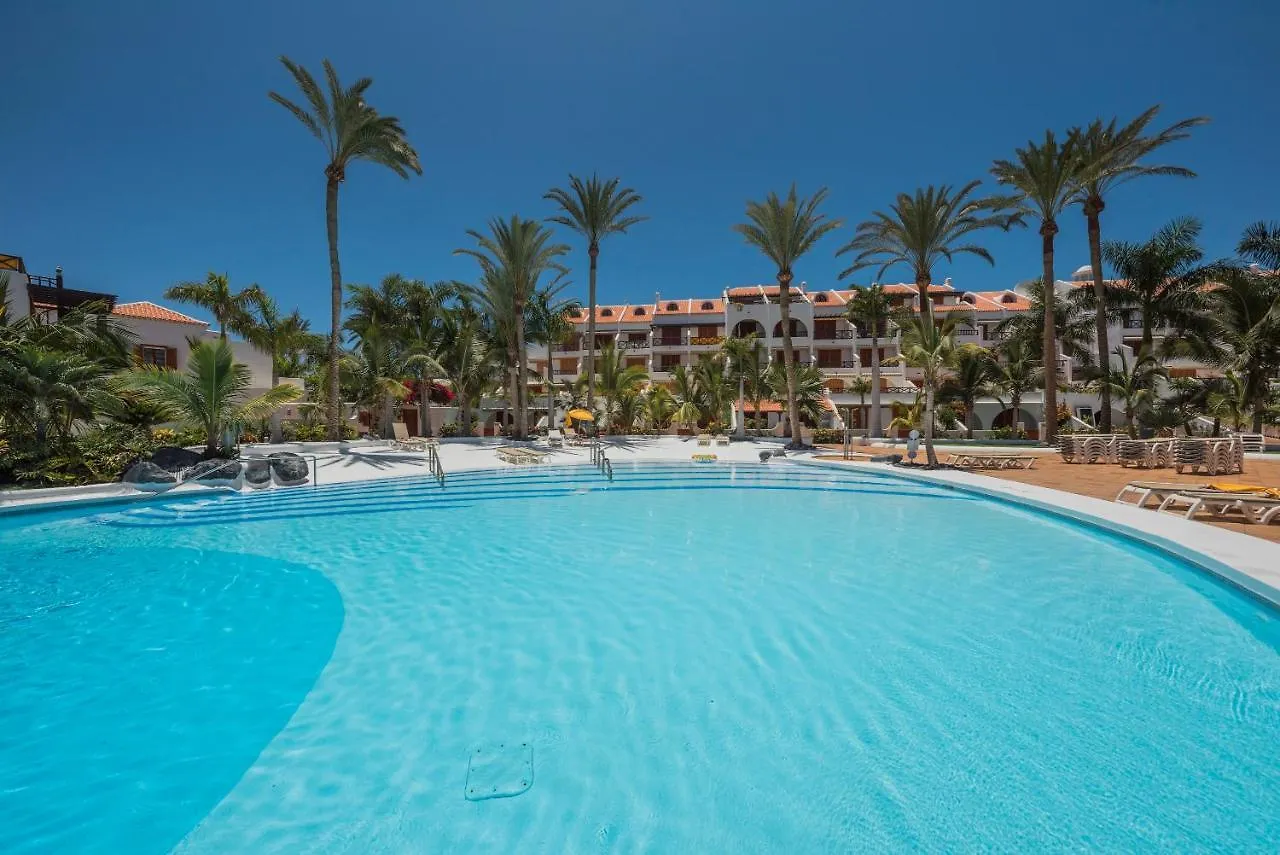 Διαμέρισμα Parque Santiago 3 Luxery Apartment, Playa Las Americas, Arona, Tenerife Πλάγια ντε λας Αμέρικας