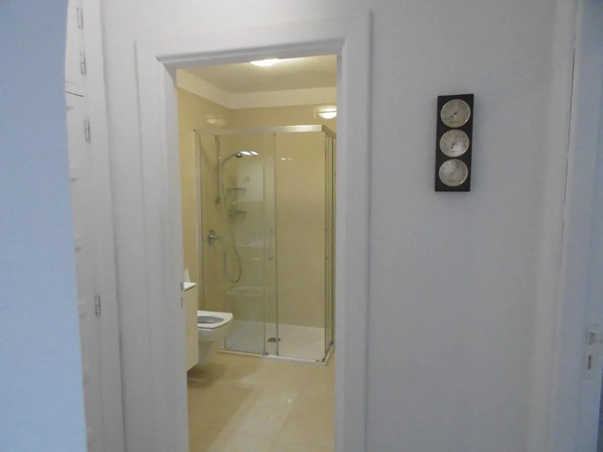 Apartment Parque Santiago 3 Luxery Apartment, Playa Las Americas, Arona, Tenerife Playa de las Americas