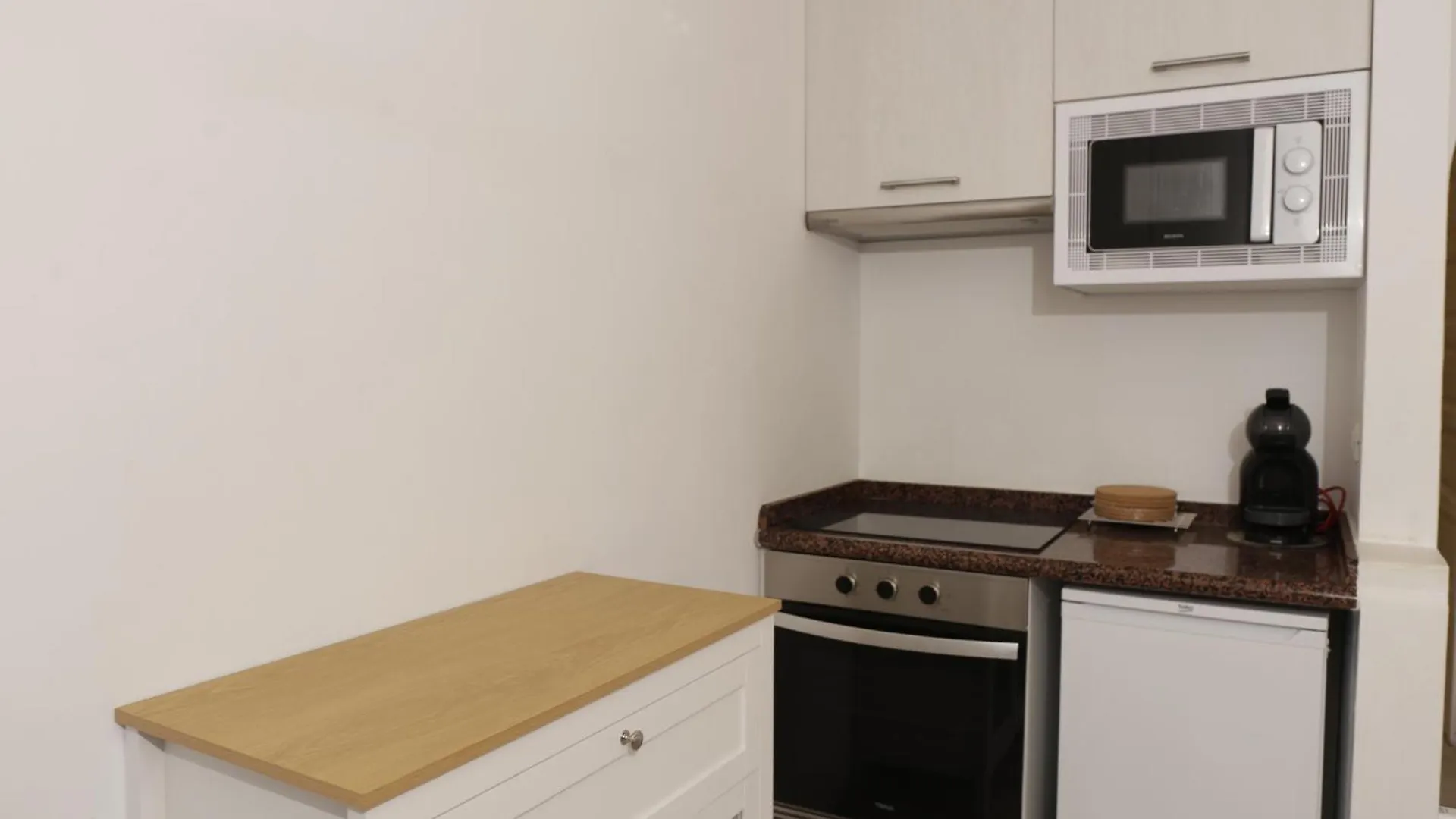 Parque Santiago 3 Luxery Apartment, Playa Las Americas, Arona, Tenerife Πλάγια ντε λας Αμέρικας 0*,