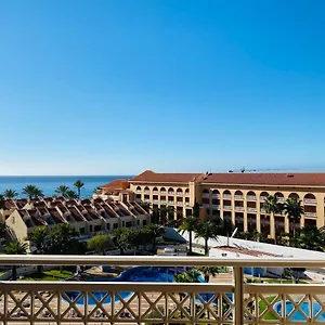 Apartment Coral Compostela Beach, Private, Playa de las Americas (Tenerife)