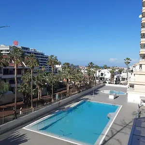 apartamento-playa-h.in-canary-islands.com/